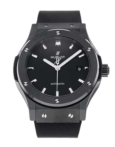 Hublot Classic Fusion 542.CM.1171.RX Hublot Classic Fusion 542.CM.1171.RX